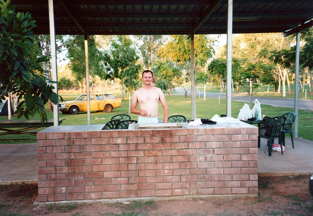 2000 - Australie 237T.jpg